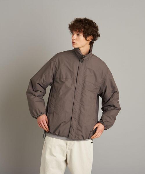 Steven Alan（スティーブンアラン）の「＜Steven Alan＞ PE DARUMA CAR