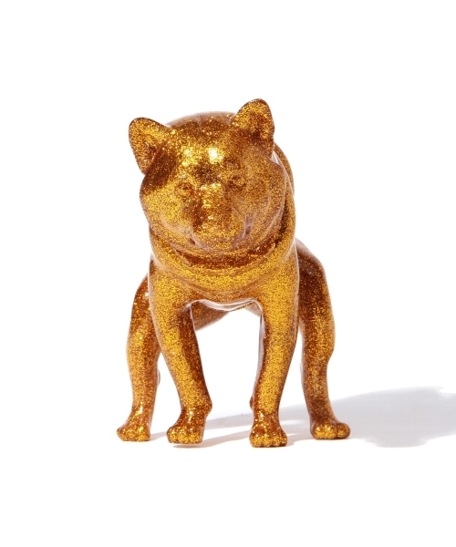 いきむ犬】希少ゴールド いきむ犬】希少ゴールド 2025年最新】いきむ犬