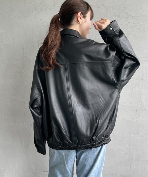 JEANS FACTORY Clothes（ジーンズファクトリークローズ）の「[Jeans