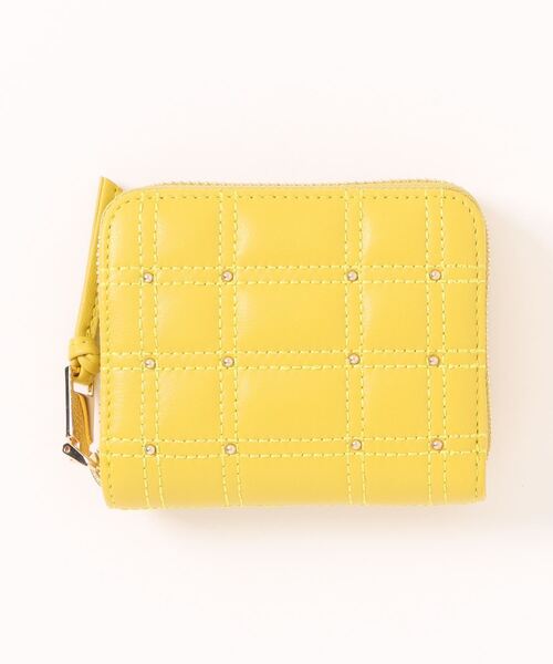 中国 三彩 柘榴 筆洗 文房具 古美術 DT250