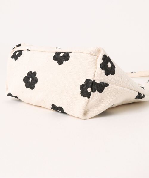 2WAYミニト－トBAG 137335（ショルダーバッグ）｜LOWRYS FARM