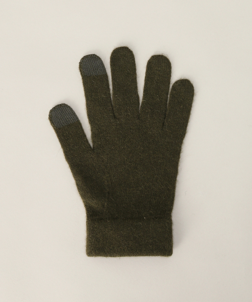 THE INOUE BROTHERS（ザイノウエブラザーズ）の「【THE INOUE BROTHERS