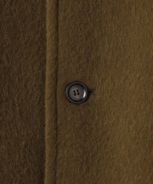 Steven Alan（スティーブンアラン）の「＜Steven Alan＞シャギー