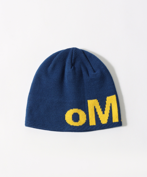 JOURNAL STANDARD（ジャーナルスタンダード）の「OMA DESIGN STUDIOS