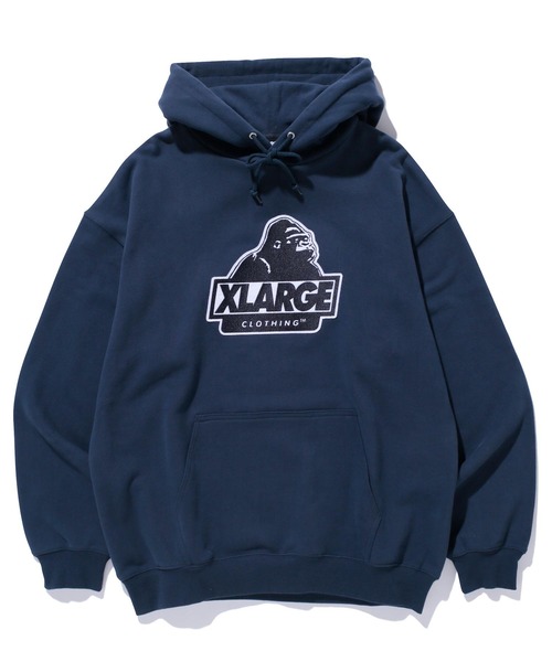 キタニタツヤ 