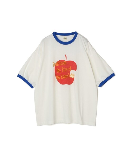 Screen Stars Tシャツ XL オレンジ 楽天市場】screen stars（カラー