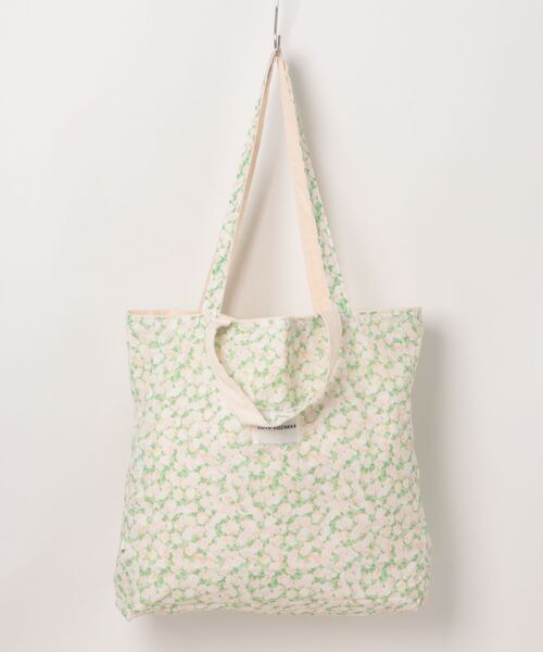 氣志團 イコピリ トートバッグ 氣志團 イコピリ トートバッグ