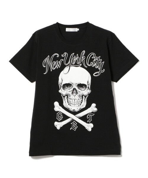 x*x様 KRUTCH Tシャツ XL nyhc metalcore x*x様 KRUTCH T