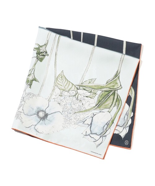 爬虫類ケージ 78×35×45㎝ 天固 防水 付け木無し、配線穴①キャップ