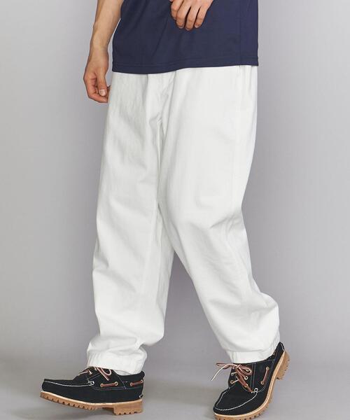 THE NORTH FACE PURPLE LABEL（ザ ノースフェイス パープルレーベル