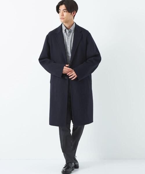 green label relaxing（グリーンレーベルリラクシング）の「W/NY