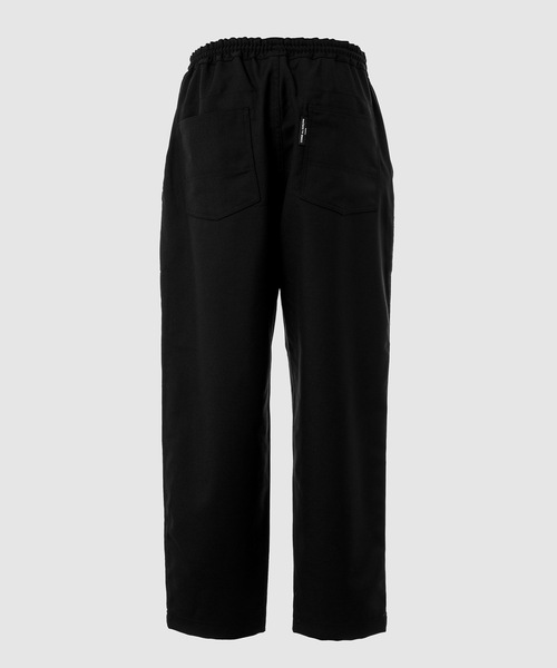 COMME des GARCONS HOMME（コム デ ギャルソン・オム）の「エステル