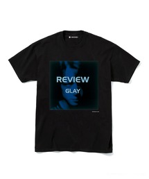 ZOZOVILLA（ゾゾヴィラ）の「【Spotifyまとめ2024 in ZOZOVILLA