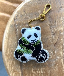 apple0425様 キーホルダー3点 67771257b_8_d_215.jpg