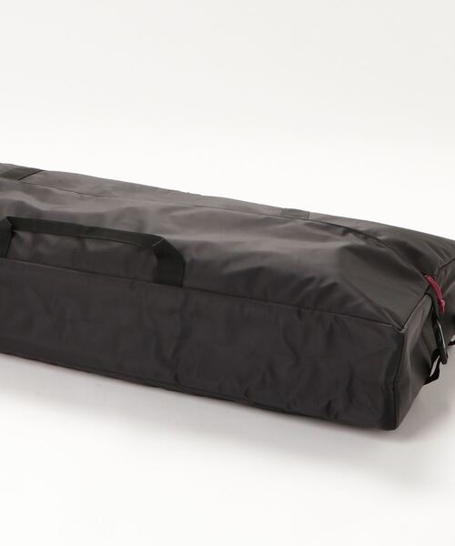 ギアトートM（アウトドアグッズ）｜Snow Peak（スノーピーク）の