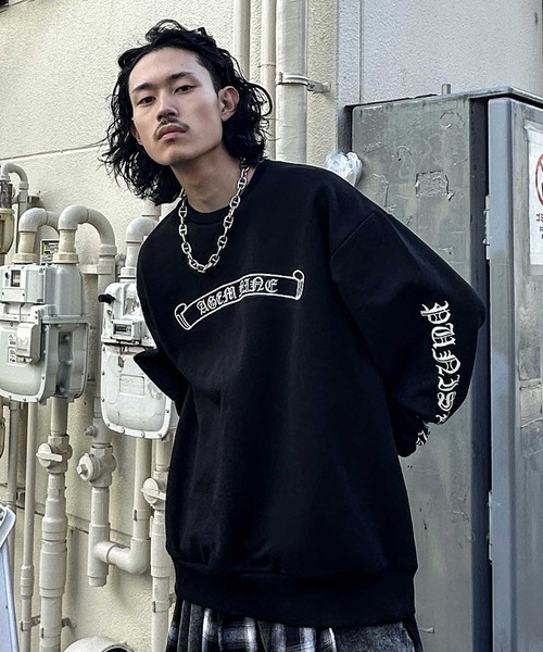 さかゆう】BTS V layover tシャツ Mサイズ他 さかゆう】BTS V layover t