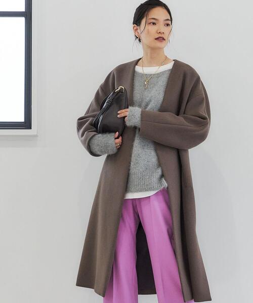 green label relaxing（グリーンレーベルリラクシング）の「EX FINE