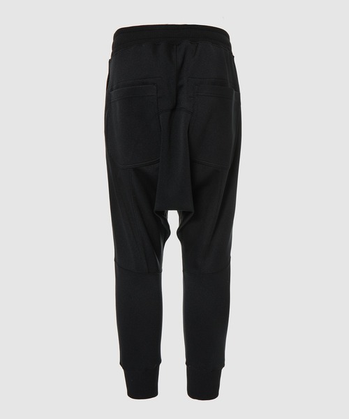 JUNYA WATANABE MAN サルエルパンツ Mサイズ JUNYA WATANABE MAN