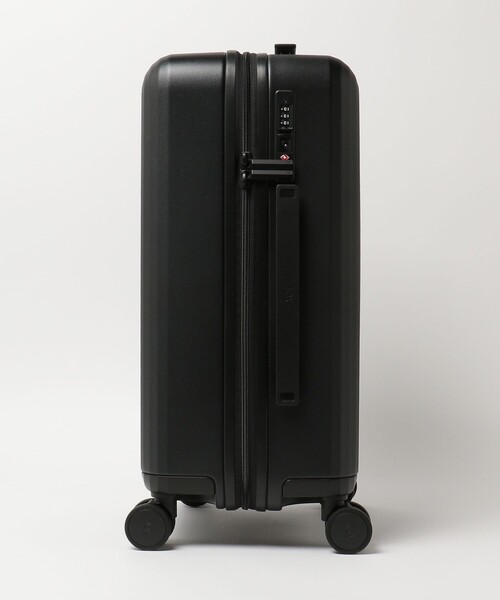 Aer＞ CARRY ON 41L/スーツケース（スーツケース/キャリーバッグ