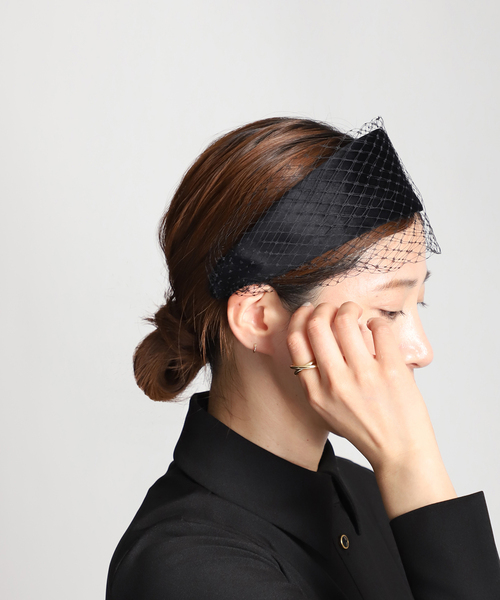 セール】【Jennifer Ouellette/ジェニファー オーレット】チュチュ付き