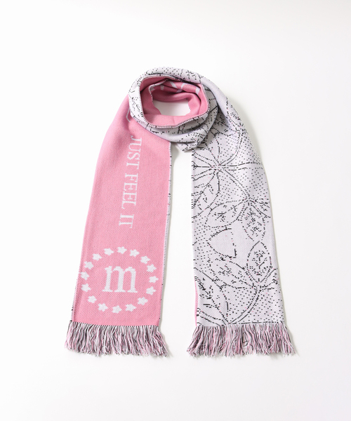 MONTMARTRE NEW YORK / モンマルトル ニューヨーク】MOST COMMERCIAL