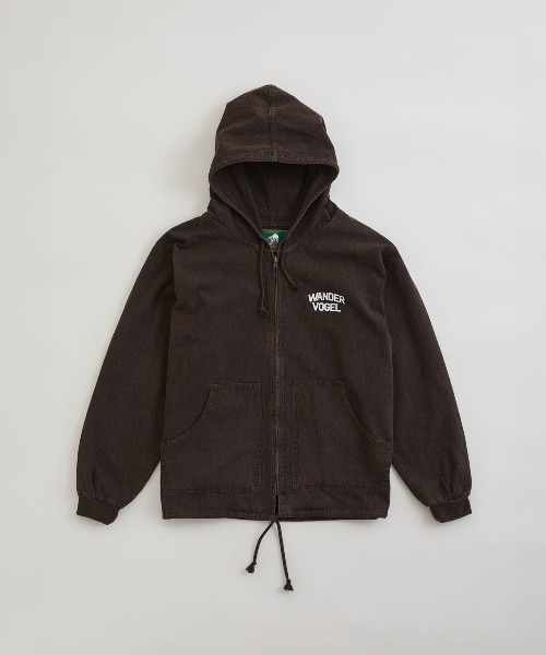 ZB1 HERE&NOW HOODIE パーカー ゼベワン ワルツ ジャンハオ ZB1