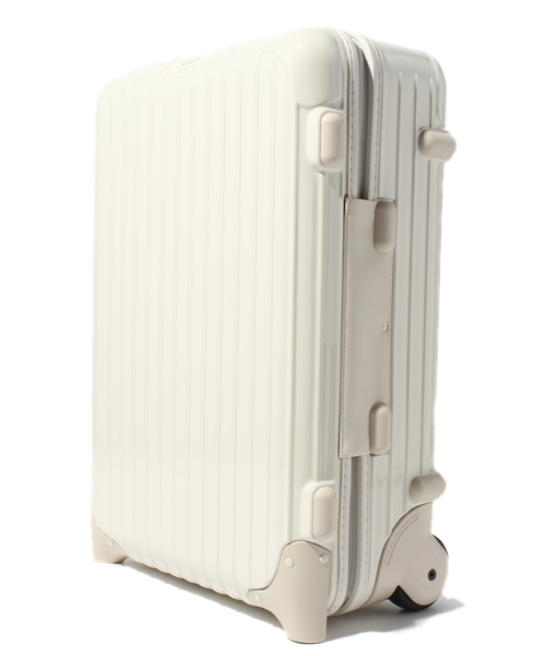 UNITED ARROWS（ユナイテッドアローズ）の「RIMOWA UA SP ECRU 35l