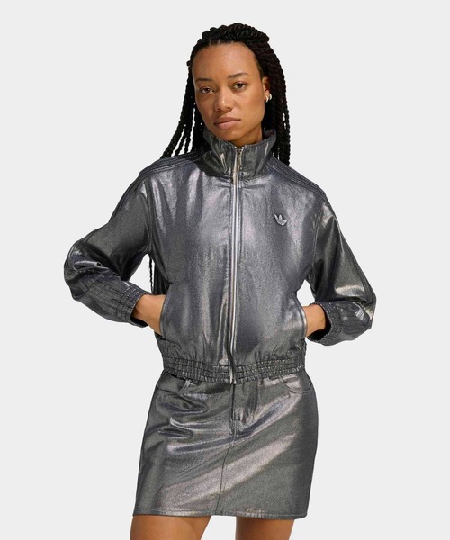 BLACK FLIDAY SALE GODJ Plus シルバー BLACK FLIDAY SALE GODJ Plus