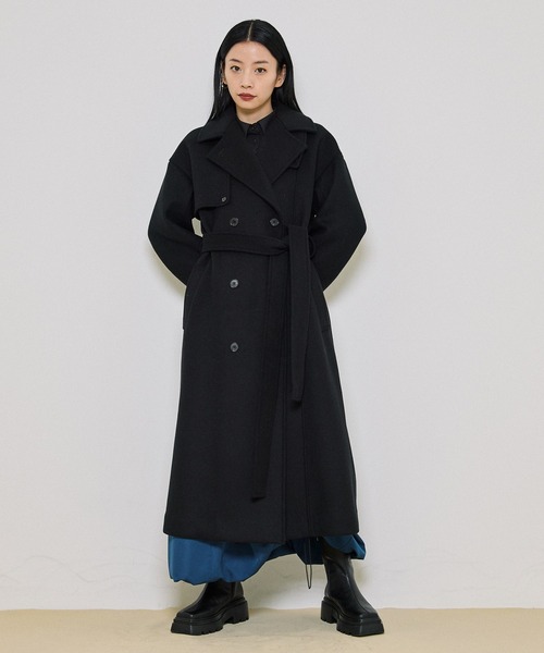 UNITED TOKYO（ユナイテッドトウキョウ）の「【完売間近！】【WEB限定