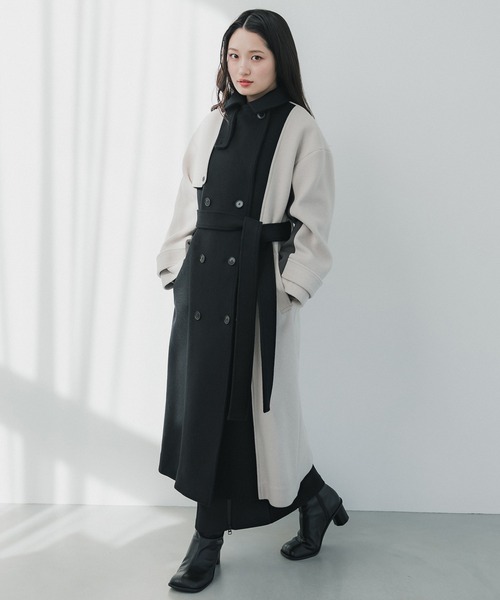 UNITED TOKYO（ユナイテッドトウキョウ）の「【完売間近！】【WEB限定