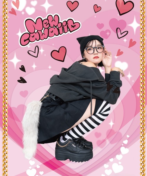 フリースタイルドラムVOD12サンバン Afro fabric Edition フリー