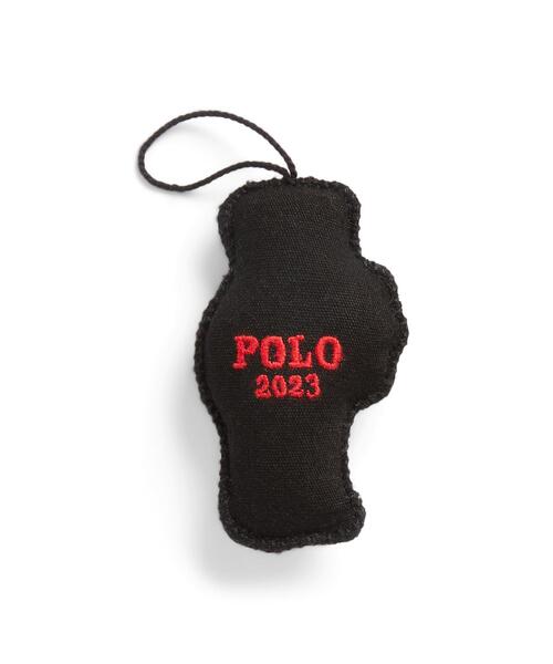 ラルフローレン ベア オーナメント トラック ポロ 楽天市場】RALPH