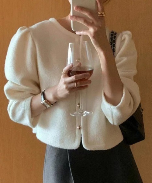 フランス 作家クロード マヌキャン作*37/170部 限定 リトグラフ サイン