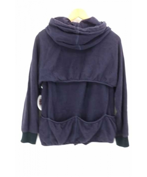 90'S ファッション final home ファイナルホーム 変形パンツ