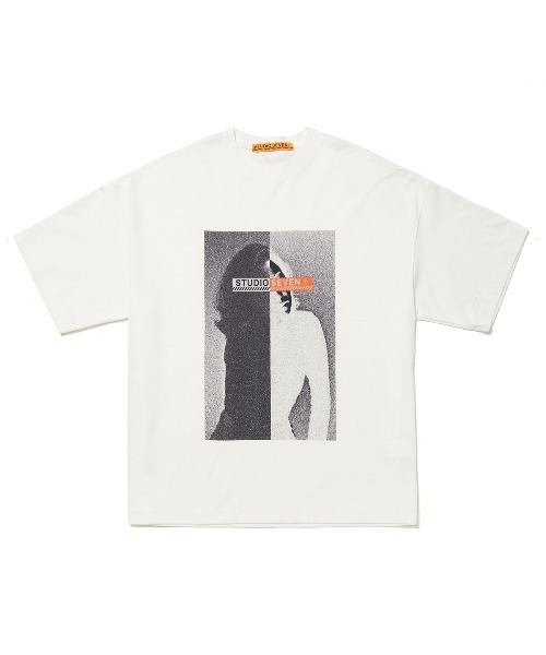 EXILE NAOTOの「スタジオ セブン」7周年 ブランドとのコラボや有名