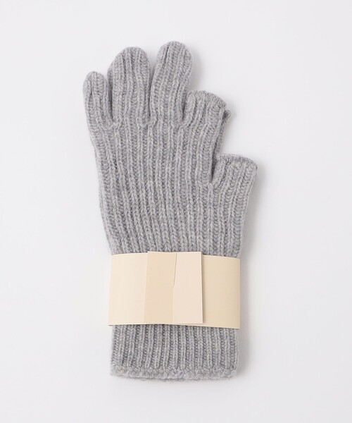 Steven Alan（スティーブンアラン）の「＜WILLIAM BRUNTON × Steven