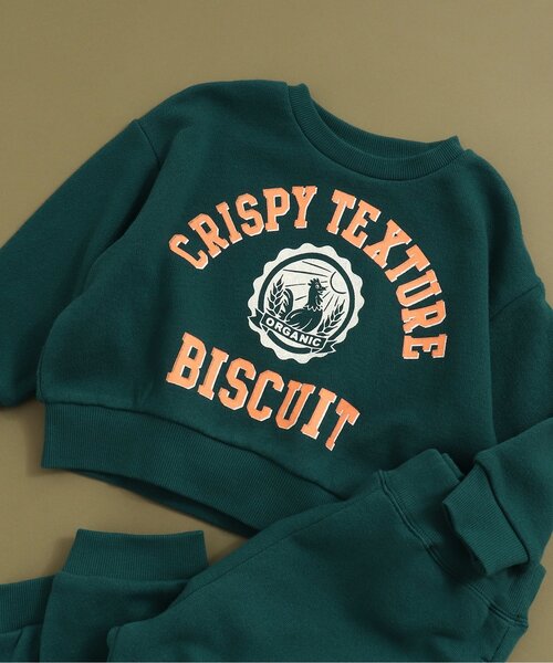 トレーナー GUMI】め組 [メンバー5人のサイン入り]ME-GUMI バンド