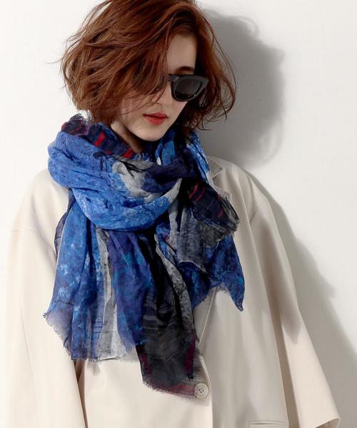 Faliero Sarti（ファリエロサルティ）の「＜Faliero Sarti (ファリエロ