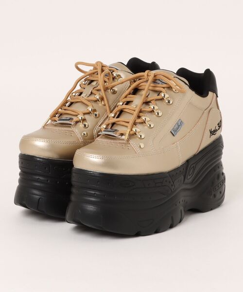 よっしー Amazon | ヨシムラ スリップオン ZX-4R SE/RR(23) HEPTA