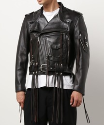 L.H.P（エルエイチピー）の「LHP/エルエイチピー/【web限定】シープ