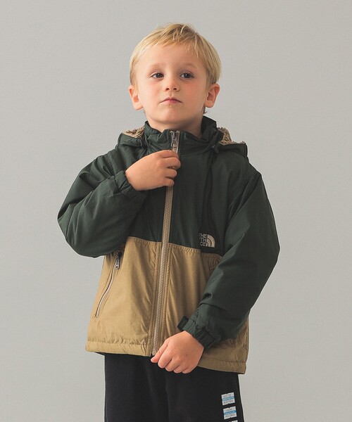 ゴンドアートNo.25 ゴンドアートNo.25 ゴンド・アート :Touch the GOND