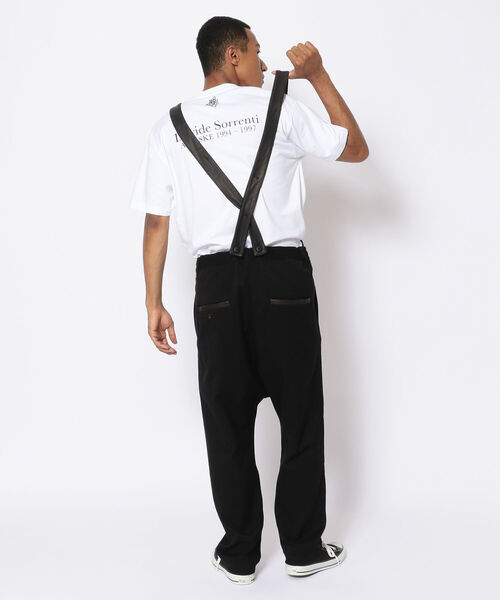 未使用]イサムカタヤマバックラッシュレーヨンシルク ストレッチ