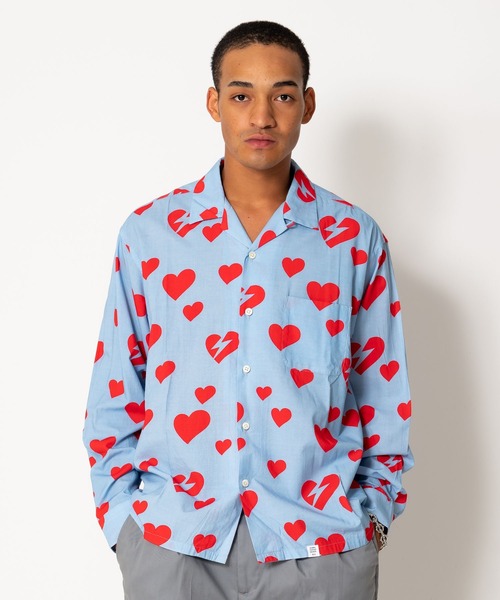 BEDWIN & THE HEARTBREAKERS（ベドウィン アンド ザ ハート