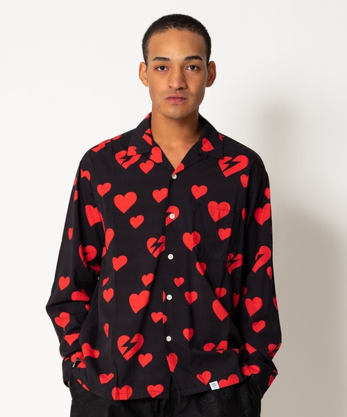 BEDWIN & THE HEARTBREAKERS（ベドウィン アンド ザ ハート