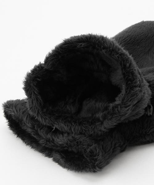 south2west8 S2W8 ミトン BEAMSBOY取扱 south2west8 S2W8 ミトン