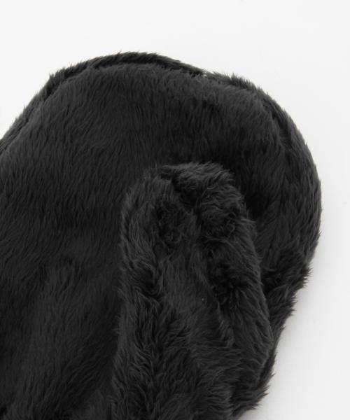BEAMS BOY（ビームスボーイ）の「○South2 West8 / Mitten Glove（手袋