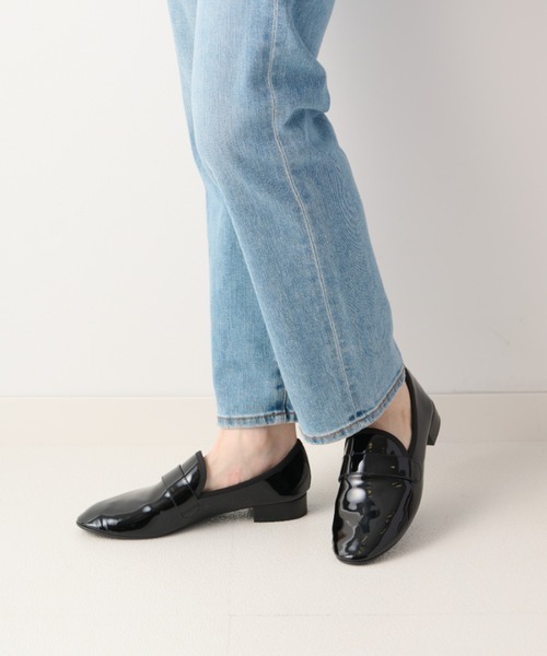 墨③ 唐墨 中国 書道具（硯 すずり 筆 書家）