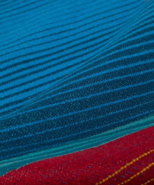 定価165000円 THE PACKAGE Vol.5 山田 康平 ペンドルトン THE PACKAGE