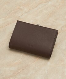 russet｜ラシットの財布（二つ折り）通販 - ZOZOTOWN