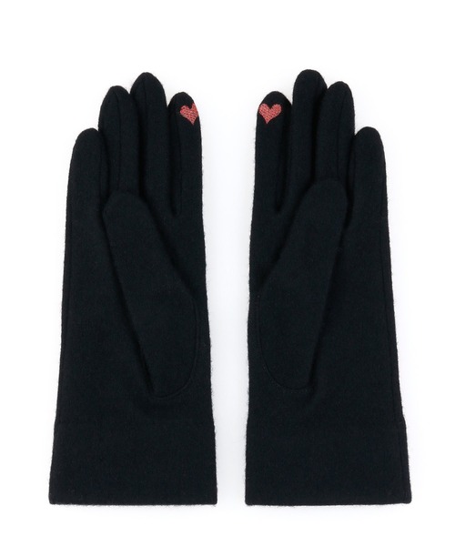 Vivienne Westwood ACCESSORIES（ヴィヴィアンウエストウッド